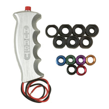 Load image into Gallery viewer, 1536200.jpg