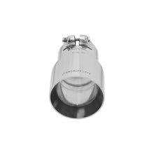 Load image into Gallery viewer, 15377_3.jpg