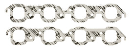 Mr Gasket Bb Chevy Exhaust Gasket