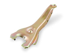 Load image into Gallery viewer, 15500_01.jpg