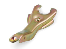 Load image into Gallery viewer, 15500_03.jpg