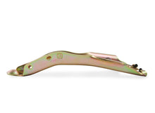 Load image into Gallery viewer, 15500_10.jpg