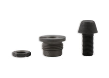 Load image into Gallery viewer, 15501_03.jpg