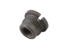 Load image into Gallery viewer, 15501_06.jpg