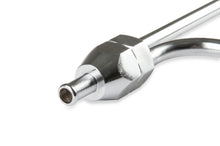 Load image into Gallery viewer, 1552_03.jpg