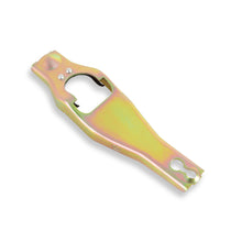 Load image into Gallery viewer, 15535_01.jpg