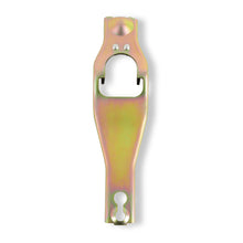 Load image into Gallery viewer, 15535_03.jpg