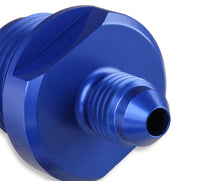 Load image into Gallery viewer, 15551nos_0418180.jpg