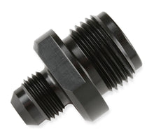 Load image into Gallery viewer, 15556nos_0318180.jpg