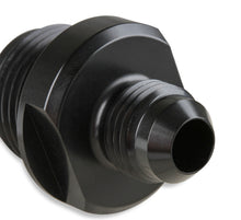 Load image into Gallery viewer, 15556nos_0418180.jpg