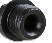 Load image into Gallery viewer, 15556nos_0518180.jpg