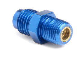 NOS/Nitrous Oxide System N20 Filter