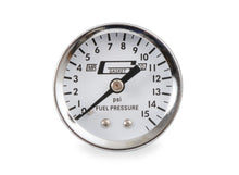 Load image into Gallery viewer, 1559_03.jpg