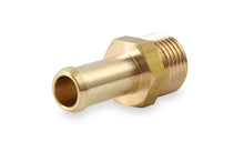 Load image into Gallery viewer, 1559_10.jpg