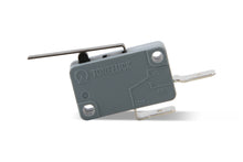 Load image into Gallery viewer, 15640nos_04.jpg