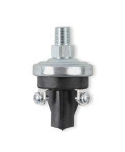 Load image into Gallery viewer, 15660nos_01.jpg