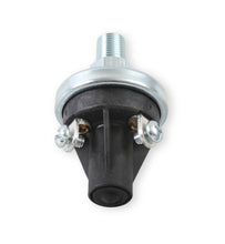 Load image into Gallery viewer, 15660nos_02.jpg