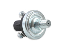 Load image into Gallery viewer, 15660nos_03.jpg