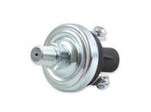 Load image into Gallery viewer, 15660nos_04.jpg