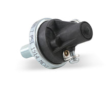 Load image into Gallery viewer, 15660nos_05.jpg