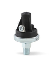 Load image into Gallery viewer, 15660nos_07.jpg