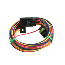 Load image into Gallery viewer, 610-KT-SPRTMN_04_P01_ANG.jpg