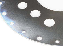 Load image into Gallery viewer, 15705_05.jpg