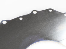 Load image into Gallery viewer, 15705_06.jpg