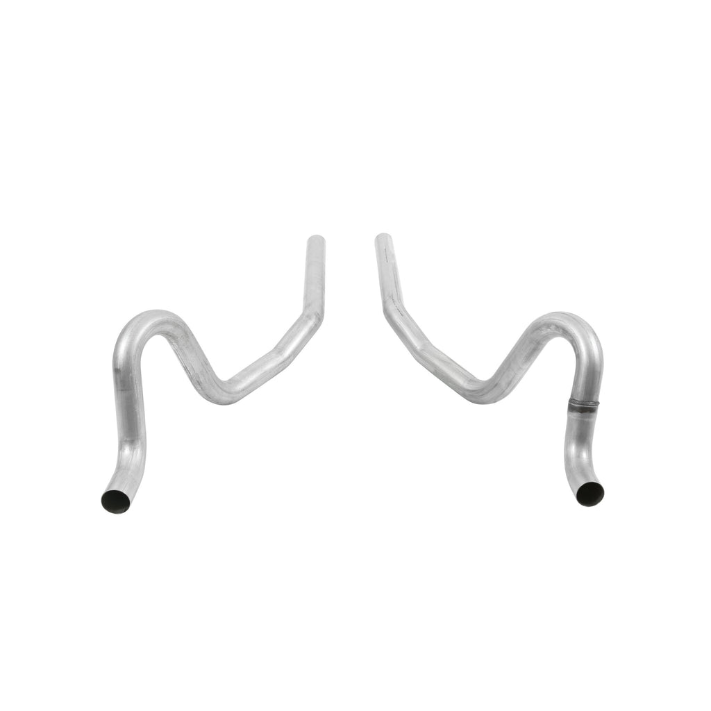 Flowmaster 2.5in Tailpipe