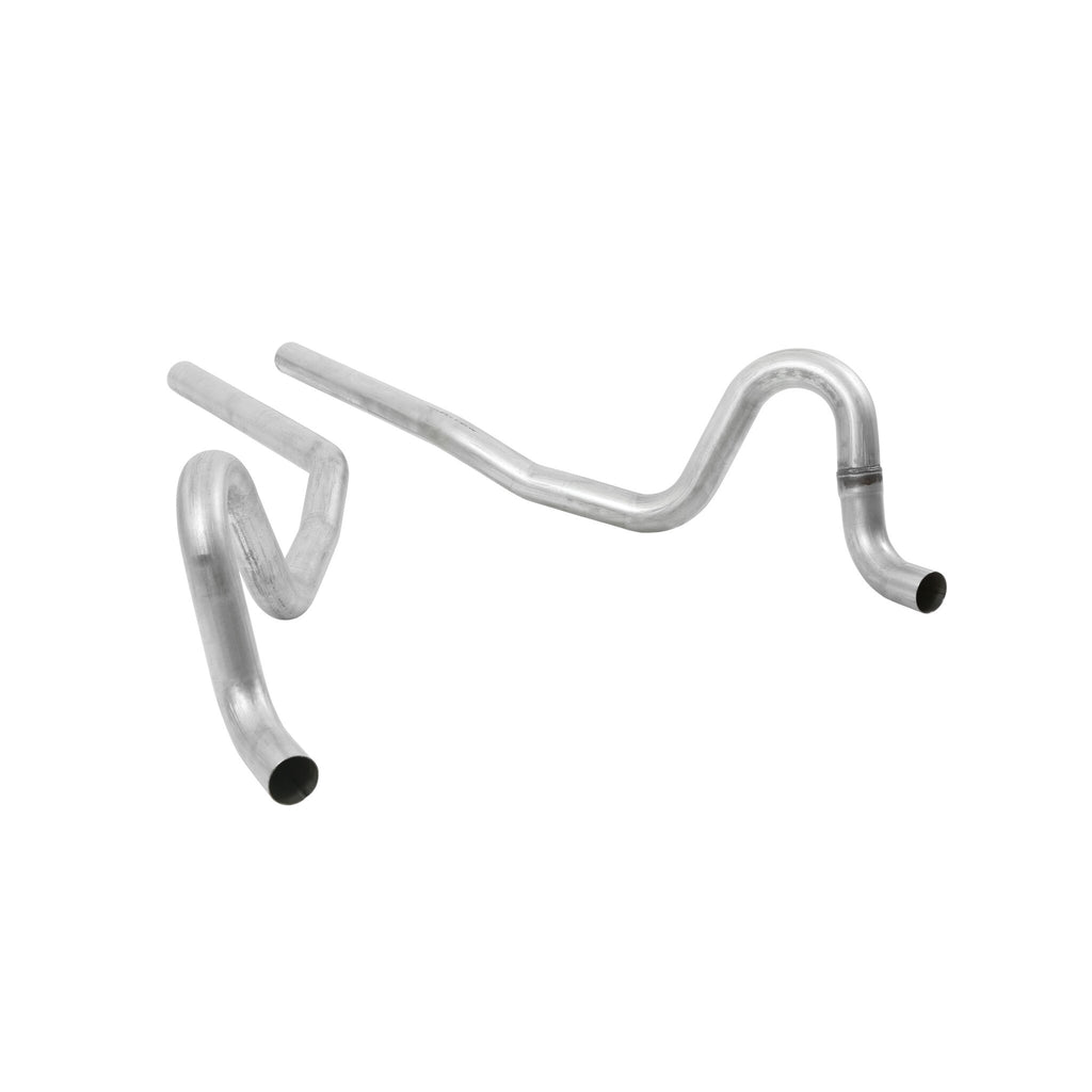 Flowmaster 2.5in Tailpipe