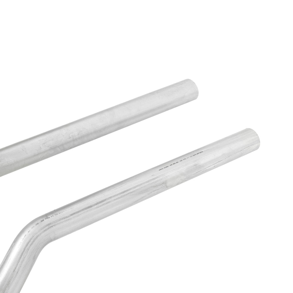 Flowmaster 2.5in Tailpipe
