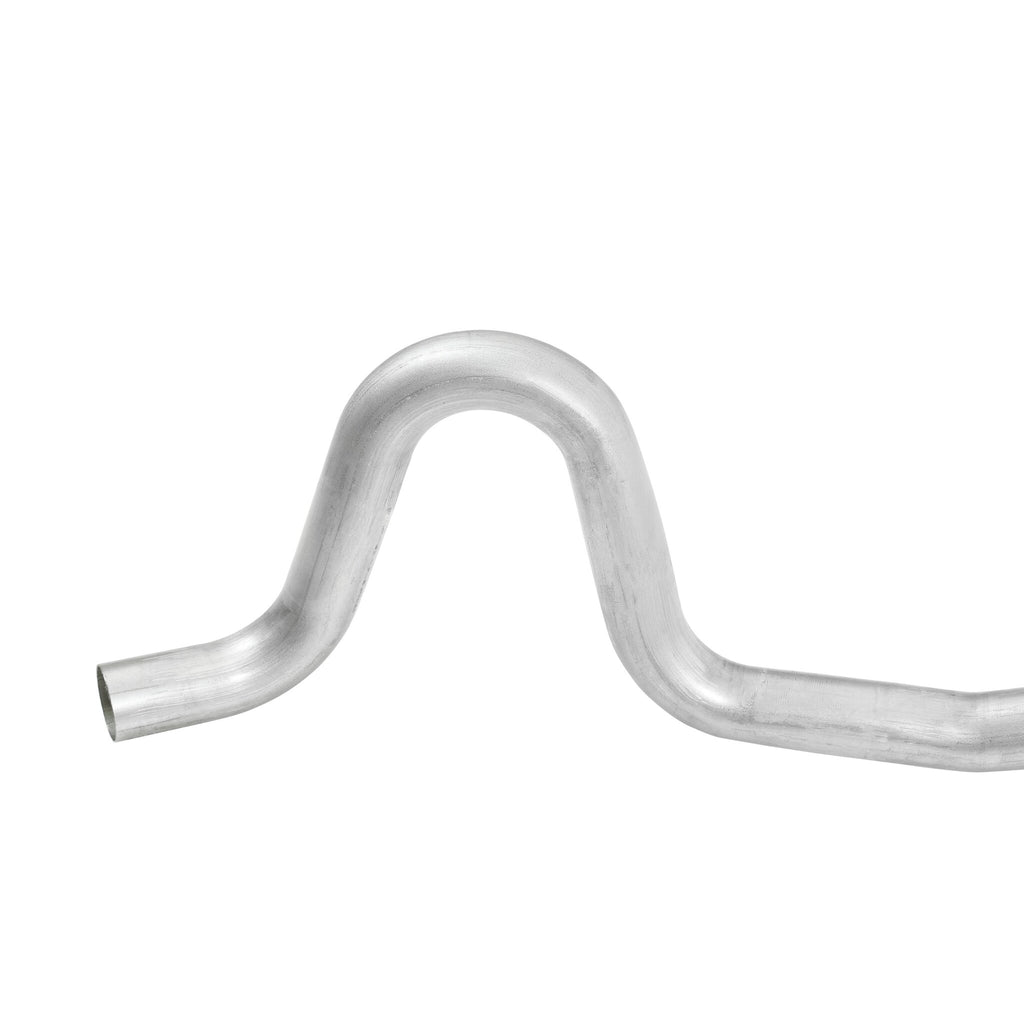 Flowmaster 2.5in Tailpipe