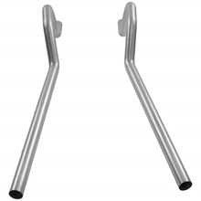 Load image into Gallery viewer, 15806_2.jpg