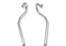 Load image into Gallery viewer, 15817_02.jpg