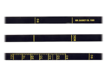 Load image into Gallery viewer, 1589.jpg