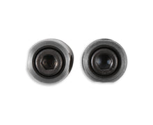 Load image into Gallery viewer, 15907_02.jpg