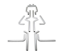 Load image into Gallery viewer, 15936_01.jpg