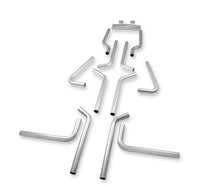 Load image into Gallery viewer, 15936_02.jpg