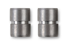 Load image into Gallery viewer, 15940_01.jpg