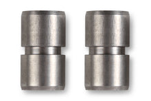 Load image into Gallery viewer, 15950lkw_01.jpg