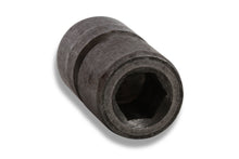 Load image into Gallery viewer, 15950lkw_04.jpg