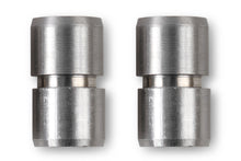 Load image into Gallery viewer, 15960lkw_01.jpg