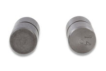 Load image into Gallery viewer, 15960lkw_03.jpg