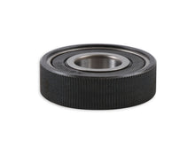 Load image into Gallery viewer, 15975_03.jpg