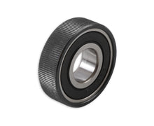 Load image into Gallery viewer, 15975_04.jpg