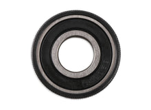 Load image into Gallery viewer, 15975_06.jpg