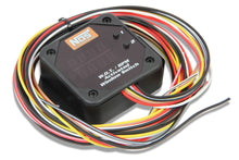 Load image into Gallery viewer, 15982NOS_02.jpg