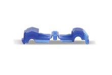 Load image into Gallery viewer, 15982NOS_04.jpg