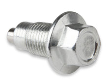 Load image into Gallery viewer, 15_0318292.jpg