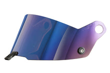 Load image into Gallery viewer, 15a4dff70335400165131234c28e742b374573f3.jpg